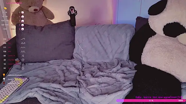  rose monarch  online show from December 16, 9:35 am