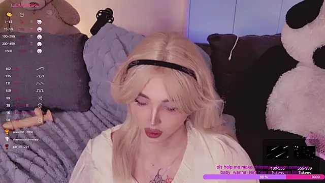  rose monarch  online show from December 23, 10:01 pm