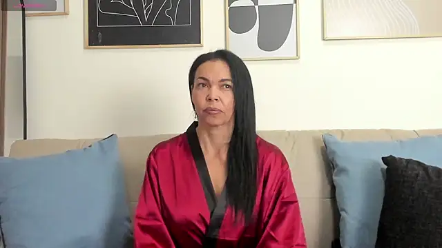 Evawalker  online show from January 22, 12:48 am