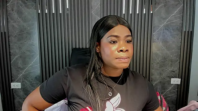 Snapshot of SaraiEvans chatting on February 20, 3:14 am SaraiEvans online show from February 20, 3:14 am