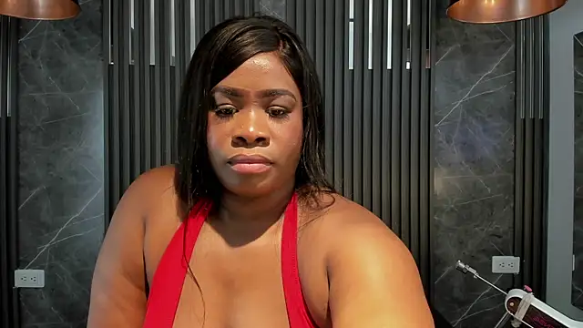 Snapshot of SaraiEvans chatting on March 17, 3:22 am SaraiEvans online show from March 17, 3:22 am