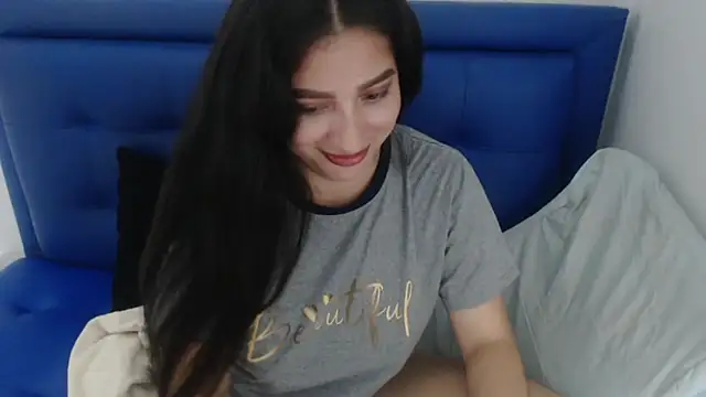 Snapshot of cherry_modelx_ chatting on March 25, 8:37 pm cherry modelx online show from March 25, 8:37 pm