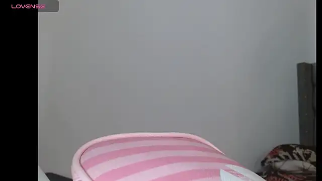 klarwillians online show from February 1, 3:39 pm