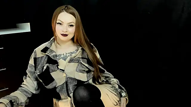 nasty katty  online show from December 30, 10:01 pm