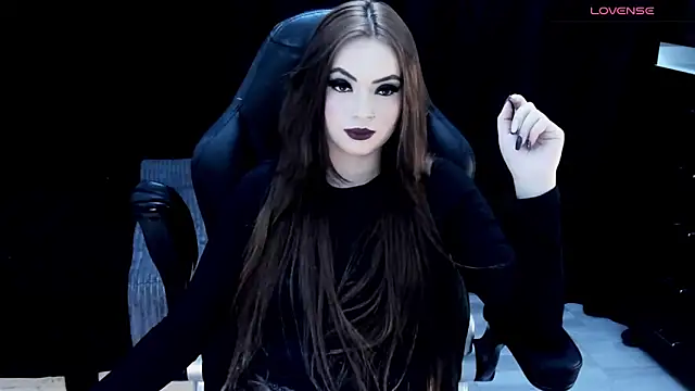 nasty katty  online show from June 18, 10:14 pm