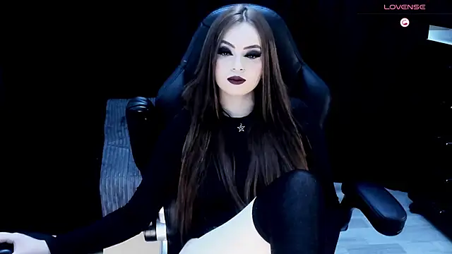 nasty katty  online show from July 10, 6:32 pm
