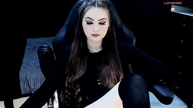 nasty katty  online show from July 18, 10:24 pm