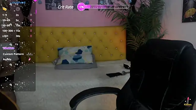 Aidan twink online show from January 28, 10:45 pm