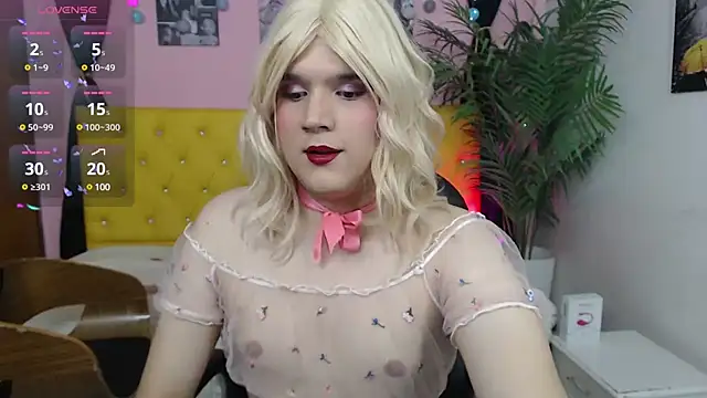 Aidan twink online show from March 5, 10:43 pm