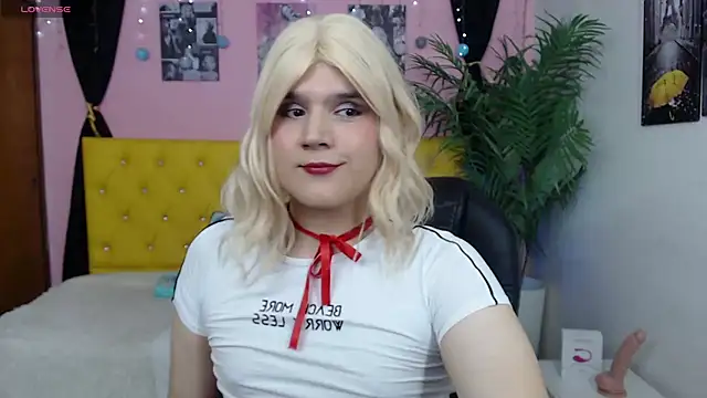 Aidan twink online show from March 15, 10:44 pm