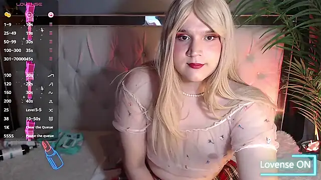 Aidan twink online show from September 20, 11:50 pm