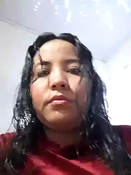 Nissha johosonn online show from March 14, 1:37 am