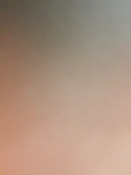 Nissha johosonn online show from December 18, 6:25 pm