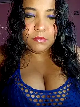 Snapshot of Nissha_johosonn chatting on February 19, 7:32 pm Nissha johosonn online show from February 19, 7:32 pm