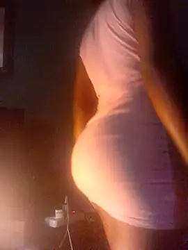 amarrabrown2024 online show from March 7, 5:51 am