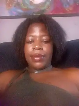 amarrabrown2024 online show from March 8, 4:50 pm