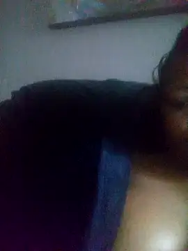 amarrabrown2024 online show from March 18, 8:59 pm