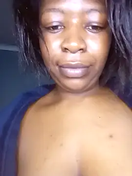 amarrabrown2024 online show from March 23, 5:21 am