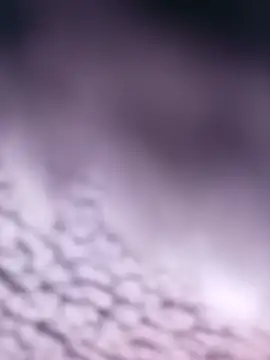 amarrabrown2024 online show from September 16, 12:06 pm