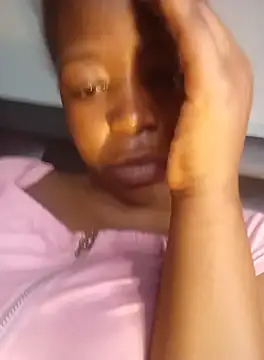 amarrabrown2024 online show from September 22, 6:48 am