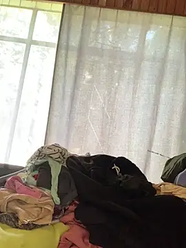 Snapshot of amarrabrown2024 chatting on January 9, 8:06 am amarrabrown2024 online show from January 9, 8:06 am