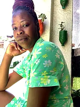 Snapshot of amarrabrown2024 chatting on January 11, 7:24 am amarrabrown2024 online show from January 11, 7:24 am