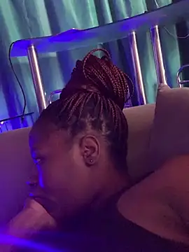 Snapshot of amarrabrown2024 chatting on January 12, 2:33 pm amarrabrown2024 online show from January 12, 2:33 pm