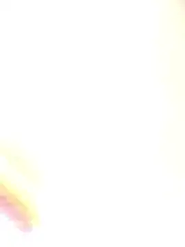 Snapshot of amarrabrown2024 chatting on April 4, 9:29 am amarrabrown2024 online show from April 4, 9:29 am