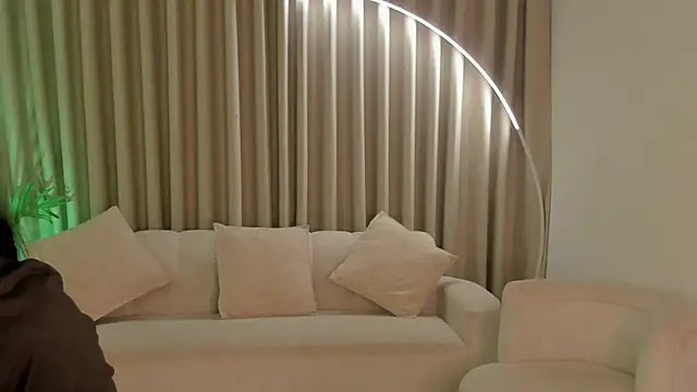 Snapshot of SavannahWildee chatting on September 20, 11:44 am SavannahWildee online show from September 20, 11:44 am