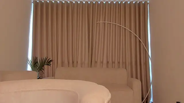 Snapshot of SavannahWildee chatting on September 21, 12:07 pm SavannahWildee online show from September 21, 12:07 pm