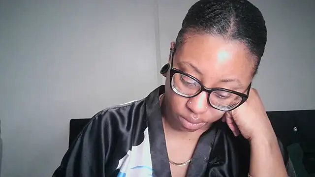 Snapshot of Nyxie_Chaos chatting on January 16, 4:11 pm Nyxie Chaos online show from January 16, 4:11 pm