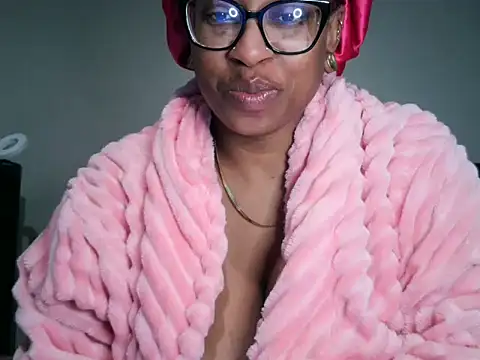 Nyxie Chaos online show from March 30, 1:56 pm