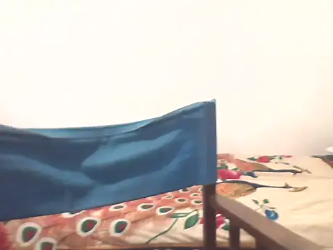 Snapshot of FlorenCe9 chatting on March 21, 10:57 pm FlorenCe9 online show from March 21, 10:57 pm