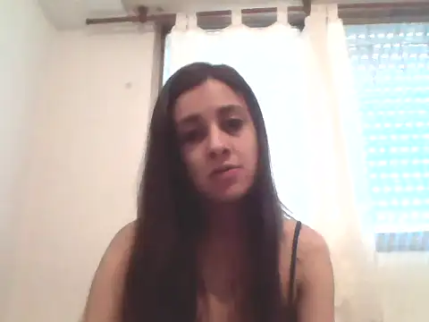 Snapshot of FlorenCe9 chatting on March 24, 3:17 pm FlorenCe9 online show from March 24, 3:17 pm