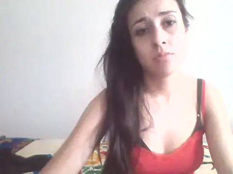 Snapshot of FlorenCe9 chatting on March 28, 8:52 pm FlorenCe9 online show from March 28, 8:52 pm