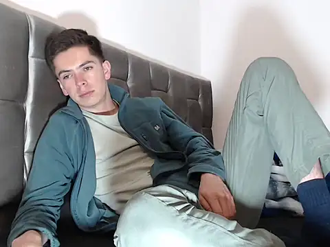 Eliantg online show from September 10, 1:49 am