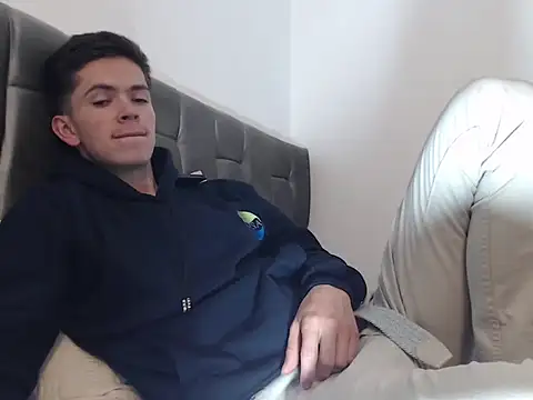 Eliantg online show from September 13, 12:21 am