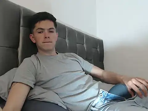 Eliantg online show from September 22, 11:18 pm