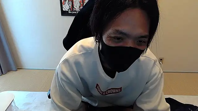 Snapshot of cho_aniki chatting on November 22, 3:05 am cho aniki online show from November 22, 3:05 am