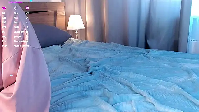 LowOncoming online show from December 17, 7:18 am