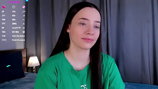 LowOncoming online show from December 19, 1:07 am