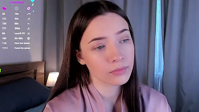 LowOncoming online show from December 20, 2:41 am