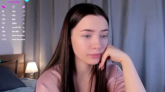 LowOncoming online show from December 21, 1:04 am