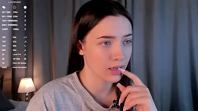 LowOncoming online show from December 23, 1:51 am