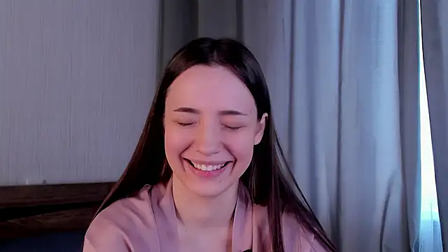 LowOncoming online show from December 26, 5:37 am