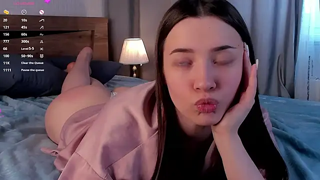 LowOncoming online show from December 27, 4:15 am