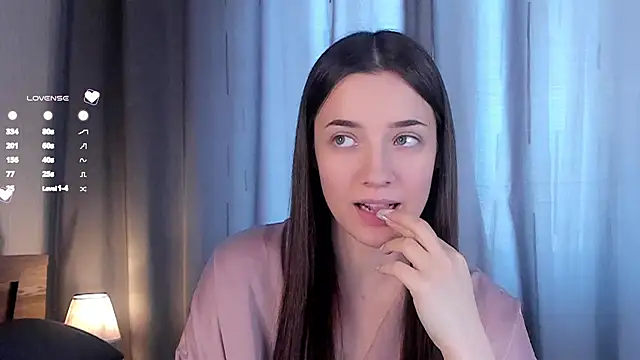 LowOncoming online show from January 13, 7:11 am