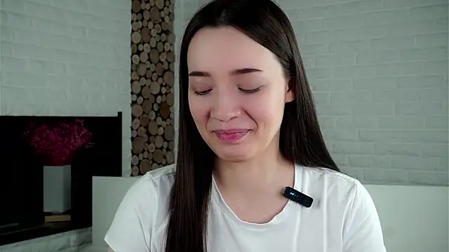 LowOncoming online show from January 20, 2:32 am