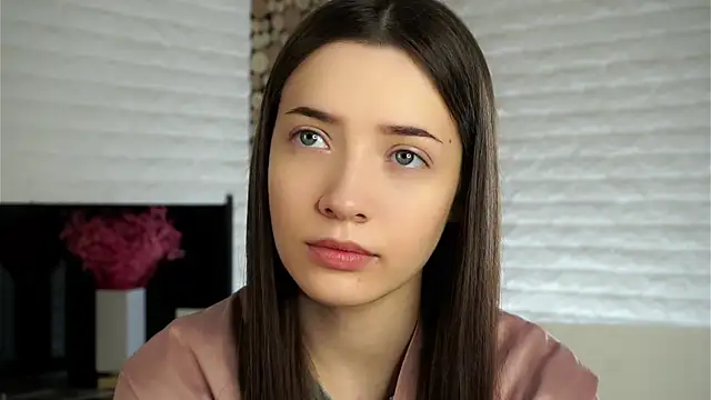 LowOncoming online show from January 21, 1:18 am