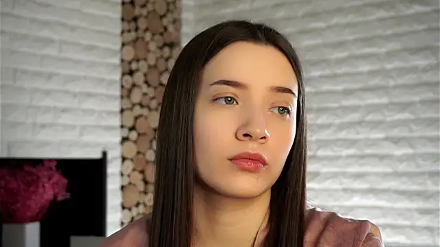 LowOncoming online show from January 29, 1:16 am